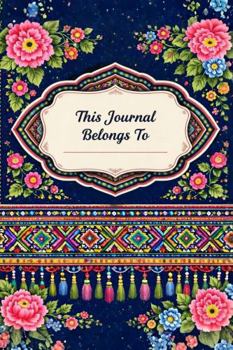 Paperback Self-Reflection Journal for Women: Guided Prompts to Build Confidence, Clarity, and Inner Strength Book