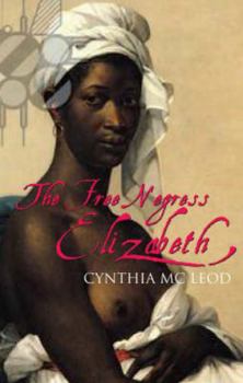 Paperback Free Negress Elisabeth Book