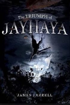 Paperback The Triumph of Jayhaya Book