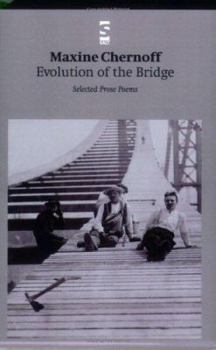 Paperback Evolution of the Bridge Book