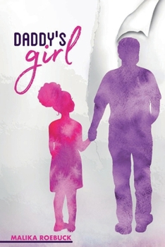 Paperback Detached Lover: A Novel Book