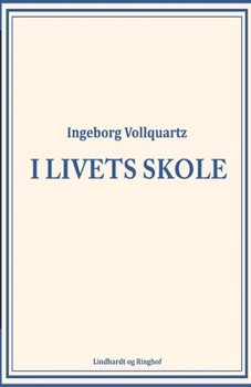I livets skole