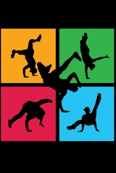 My Journal: Graph Paper Journal / Notebook / Diary Gift - 6”x9” - 120 pages - Graph Paper - 5mm x 5mm - Matte Cover