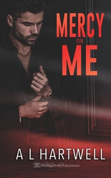 Paperback Mercy on Me Book