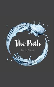 Paperback The Path Book