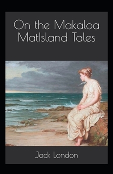 On the Makaloa Mat/Island Annotated