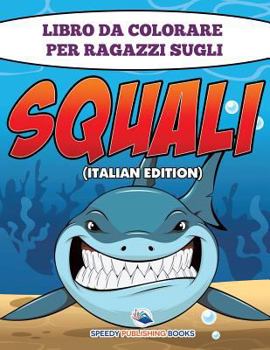 Paperback Libro Da Colorare Per Ragazzi Sulla Polizia (Italian Edition) [Italian] Book