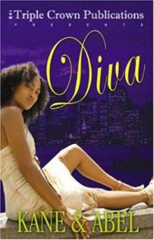 Paperback Diva: Triple Crown Publications Presents Book