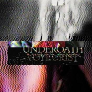 Vinyl Voyeurist  Ie  Golden Age Vinyl Book