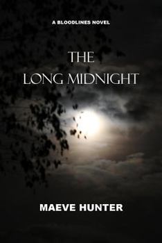 Paperback The Long Midnight Book