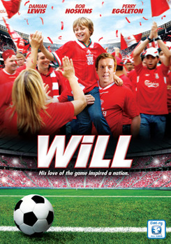 Will