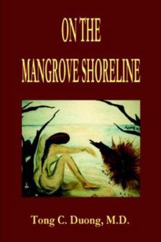 Paperback On The Mangrove Shoreline Book