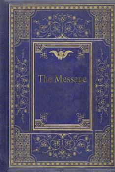 Le Message - Book #15 of the La Comédie Humaine