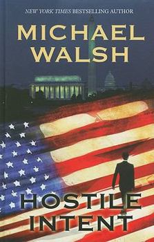 Hostile Intent