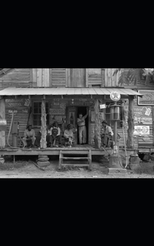 Paperback 'Isms and Other Words to The Wise: Old Timey Country Store Philosophy Book