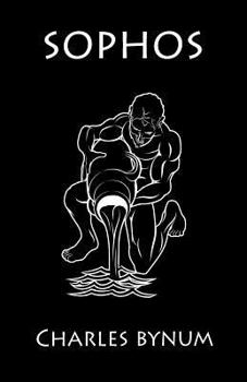 Paperback Sophos: Discover the Messiah Within Book