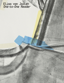 Paperback One to One Book