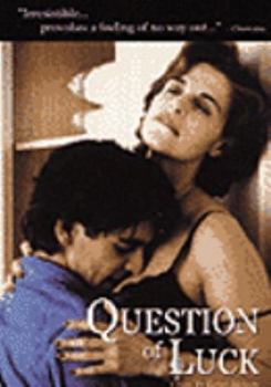 Question of Luck