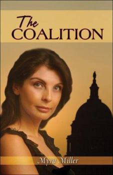 Paperback The Coalition Book