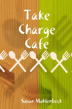 Take Charge Cafe