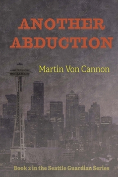 Paperback Another Abduction Book