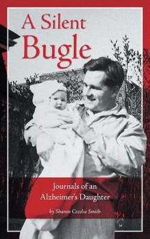 Paperback A Silent Bugle Book