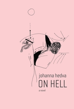 Paperback On Hell Book