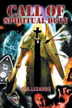 Paperback Call Of Spiritual Duty Book