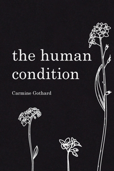 Paperback The Human Condition Book