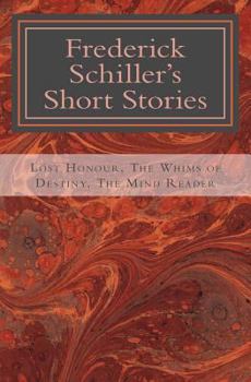 Paperback The Short Stories Book