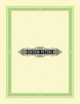 Paperback There Is Another Sky for Ssatb Choir: Choral Octavo Book