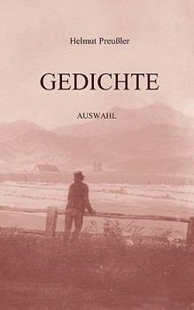 Paperback Gedichte: Auswahl [German] Book