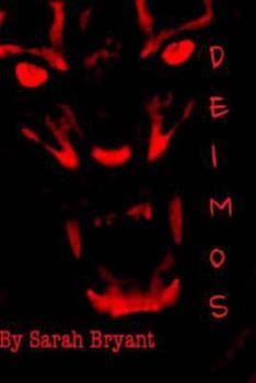 Paperback Deimos Book