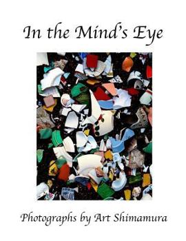 Paperback In the Mind's Eye Book