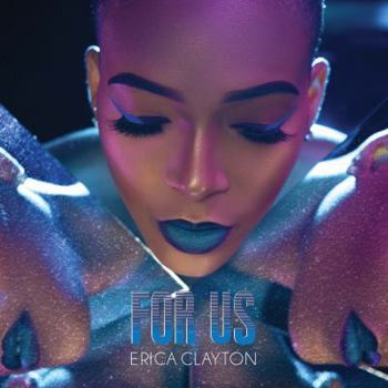 Hardcover For Us Book