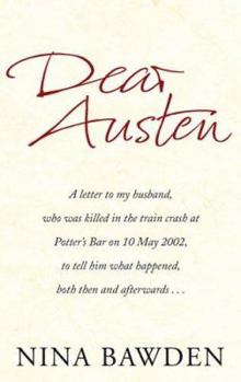 Dear Austen