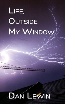 Paperback Life, Outside My Window Book