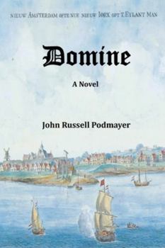Paperback Domine Book