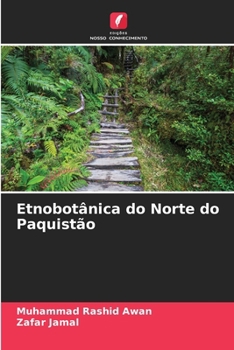 Etnobotânica do Norte do Paquistão