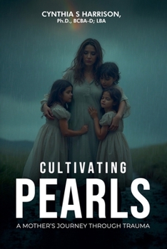 Paperback Cultivating Pearls Book
