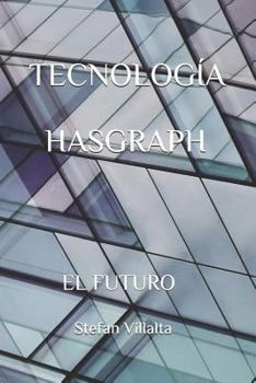 Paperback Tecnolog [Spanish] Book