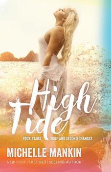 Paperback High Tide Book