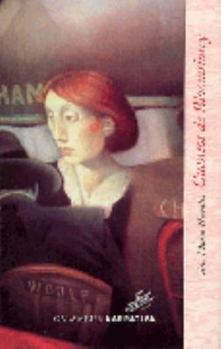 Paperback Cuentos de Bloomsbury (Calambur Narrativa) (Spanish Edition) [Spanish] Book