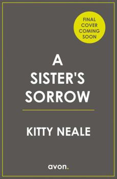 Paperback A Sister's Sorrow Book