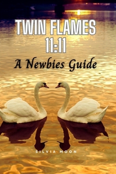 Paperback Questions Twin Flame Newbies Ask: Are You New To The Twin Flame Experience? Book