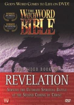 Watchword Revelation