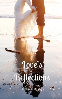 Paperback Love's Reflections Book