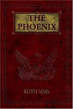 Paperback The Phoenix Book