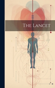 Hardcover The Lancet Book