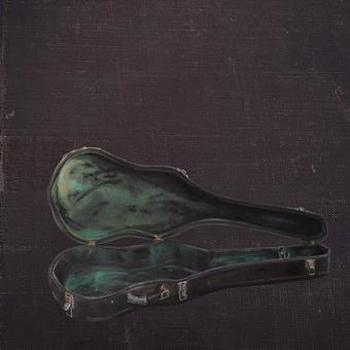 Music - CD Are We Good Book